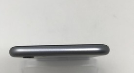Good
													Apple iPhone 6S - Unlocked, Grey, 16 GB, A1688, photo 5 of 7