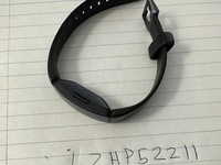 Fitbit Inspire 2