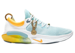 Nike Joyride Run Flyknit Glacier Ice Laser Orange (Women's)