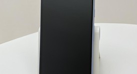 Mint
													Google Pixel 7a - Unlocked, Sea, 128 GB, 8 GB, GWKK3, photo 2 of 5