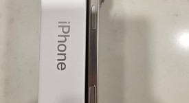 Mint
													Apple iPhone 16 Pro Max - Unlocked, Natural, 512 GB, A3084, photo 5 of 10