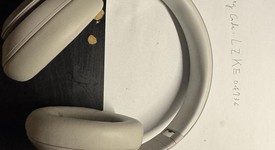 Used
													Beats Studio Pro - Sandstone, photo 2 of 9