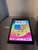 Good Apple iPad 7th Gen - Wi-Fi, Gray, 32 GB, A2197