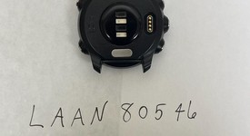 Good
													Garmin Forerunner 245 - Purple, Regular, photo 5 of 7