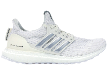 adidas Ultra Boost 4.0 Game of Thrones House Targaryen White (Women's) for sale