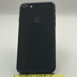 Good Apple iPhone 7 - T-Mobile, 32 GB, Black, A1660