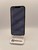 Apple iPhone 13 Pro - Unlocked, 1 TB, Gold, A2483