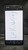 Mint Samsung Galaxy S23 FE - Unlocked, Graphite, 128 GB, 8 GB, SM-S711U1