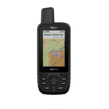 GPSMAP 66sr for sale