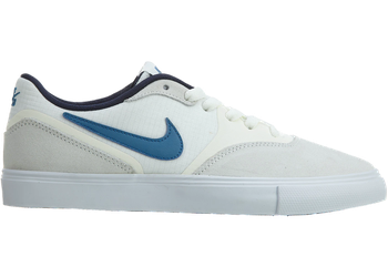 Nike Paul Rodriguez 9 Vr Summit White/Industrial Blue for sale