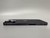 Good Apple iPhone 14 Pro Max - AT&T, Purple, 1 TB, A2651