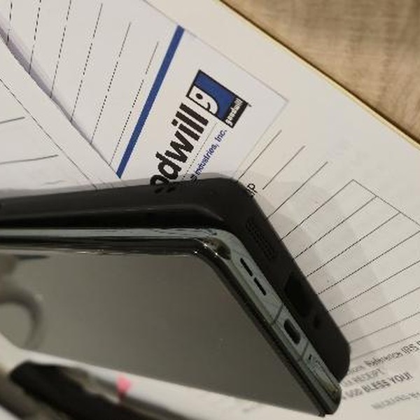 OnePlus 12 - Unlocked, 512 GB, Green, 16 GB, CPH2583