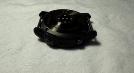 Good
													Garmin Fenix 7X Pro - Black, Sapphire Solar, photo 1 of 9