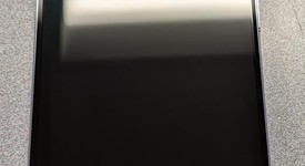 Good
													Google Pixel 8 Pro - Unlocked, Bay, 128 GB, 12 GB, G1MNW, mmWave 5G, photo 1 of 9