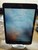 Good Apple iPad Mini - Wi-Fi, Black, 16 GB