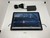 Good Microsoft Surface Go 3 - Unlocked, I3, Platinum, 128 GB, 8 GB