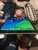 Mint Apple iPad Air 2 - Verizon, Silver, 64 GB