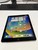 Good Apple iPad Pro 9.7" - Wi-Fi, Gray, 32 GB, A1673