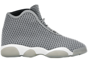 Jordan Horizon Wolf Grey (GS) for sale