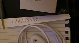 Mint
													Google Pixel Watch 4 - AT&T, Black, 41mm, LTE, photo 2 of 6