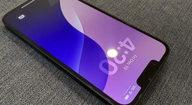 Good
													Apple iPhone 14 - Unlocked, Midnight, 128 GB, A2649, photo 5 of 11