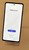 Samsung Galaxy S20 FE 5G - Verizon, Cloud Navy, 128 GB, 6 GB, SM-G781V