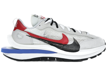 Nike Vaporwaffle sacai Sport Fuchsia Game Royal for sale