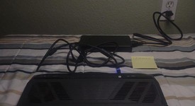 Good
													Dell G16 Laptop, photo 4 of 8