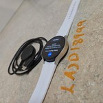 Good Samsung Galaxy Watch6 - Wi-Fi, Silver, 44mm
