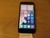 Good Apple iPhone SE 3rd Gen 2022 - Verizon, Midnight, 64 GB, A2595