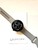 Good Google Pixel Watch 2 - Wi-Fi, Gold, Wi-Fi