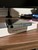 Mint Google Pixel 9 Pro XL - Unlocked, Hazel, 128 GB, 16 GB, GGX8B