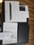 Mint Samsung Galaxy Tab S9 - Wi-Fi, Graphite, 256 GB, 12 GB, SM-X710