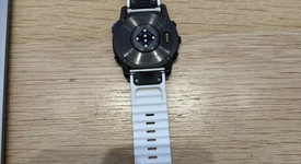 Good
													Garmin D2 Mach 1 Pro - Black, photo 3 of 10