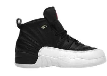 Jordan 12 Retro Playoffs (2022) (PS) for sale