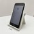 Fair Apple iPhone SE 3rd Gen 2022 - Unlocked, Midnight, 256 GB, A2595