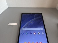 Samsung Galaxy Tab A7 Lite