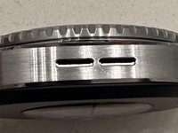 Samsung Galaxy Watch8 Classic