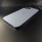 Fair Apple iPhone 13 Pro Max - Unlocked, 128 GB, Sierra Blue, A2484