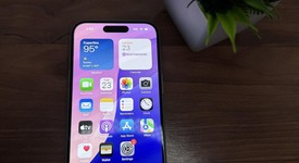 Good
													Apple iPhone 15 - Unlocked, Blue, 128 GB, A2846, photo 2 of 8
