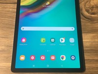 Samsung Galaxy Tab S5e