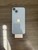 Good Apple iPhone 14 - Unlocked, Blue, 128 GB, A2649