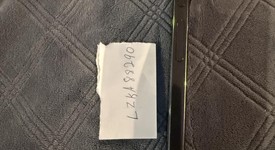 Mint
													Google Pixel 10 Pro XL - AT&T, Obsidian, 256 GB, GUL82, photo 5 of 7