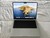 Mint MacBook Pro 2021 - 14" - Apple M1 Pro 8-core, Silver, 512 GB, 16 GB