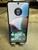 Good Motorola Razr (2023) - AT&T, Sage, 128 GB, 8 GB