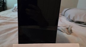 Good
													Sonos SUB - Black, photo 2 of 6