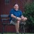Seller: Shawn M.
