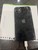 Fair Apple iPhone 11 - Unlocked, Black, 256 GB, A2111