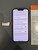 Mint Apple iPhone 13 - T-Mobile, Midnight, 128 GB, A2482