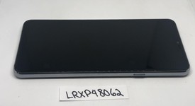 Fair
													LG G7 ThinQ - Unlocked, Gray, 64 GB, 4 GB, LM-G710ULM, photo 4 of 8